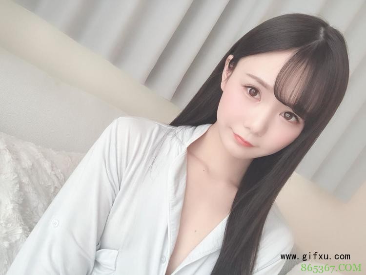 SSNI-772 坂道みる (坂道美琉)被灌醉之后的故事