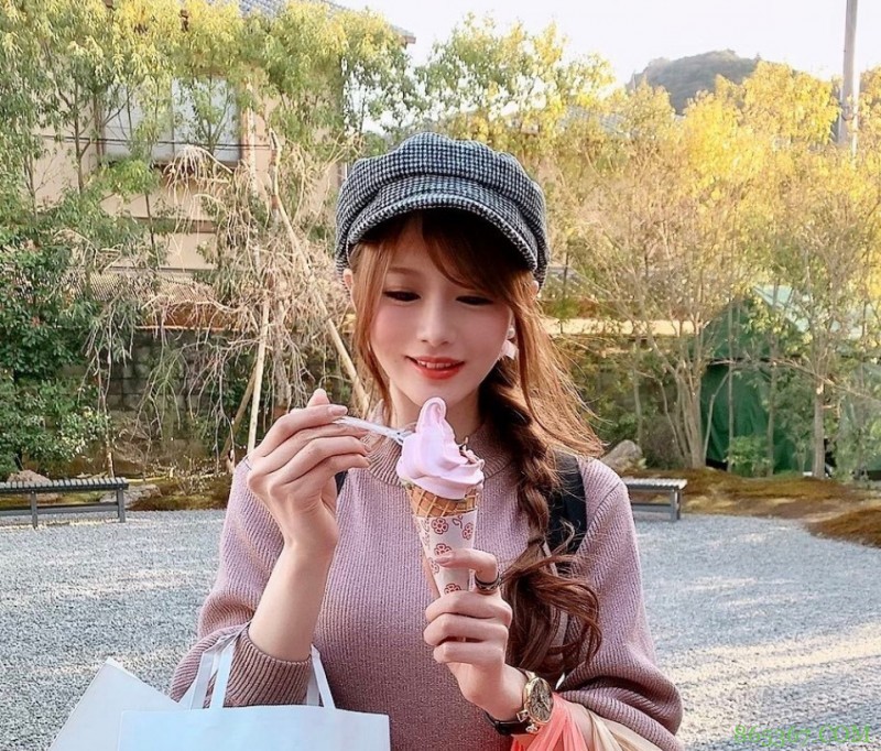 IPX-557相沢みなみ:听说要来内地发展,看来这次有大动作的图片 第2张 IPX-557相沢みなみ:听说要来内地发展,看来这次有大动作