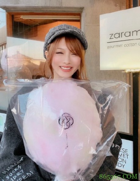 IPX-557相沢みなみ:听说要来内地发展,看来这次有大动作的图片 第3张 IPX-557相沢みなみ:听说要来内地发展,看来这次有大动作