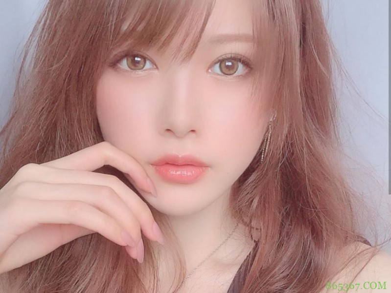 IPX-557相沢みなみ:听说要来内地发展,看来这次有大动作的图片 第4张 IPX-557相沢みなみ:听说要来内地发展,看来这次有大动作