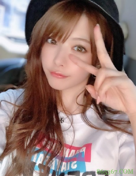 IPX-557相沢みなみ:听说要来内地发展,看来这次有大动作的图片 第5张 IPX-557相沢みなみ:听说要来内地发展,看来这次有大动作