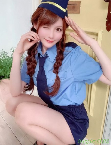 IPX-557相沢みなみ:听说要来内地发展,看来这次有大动作的图片 第6张 IPX-557相沢みなみ:听说要来内地发展,看来这次有大动作