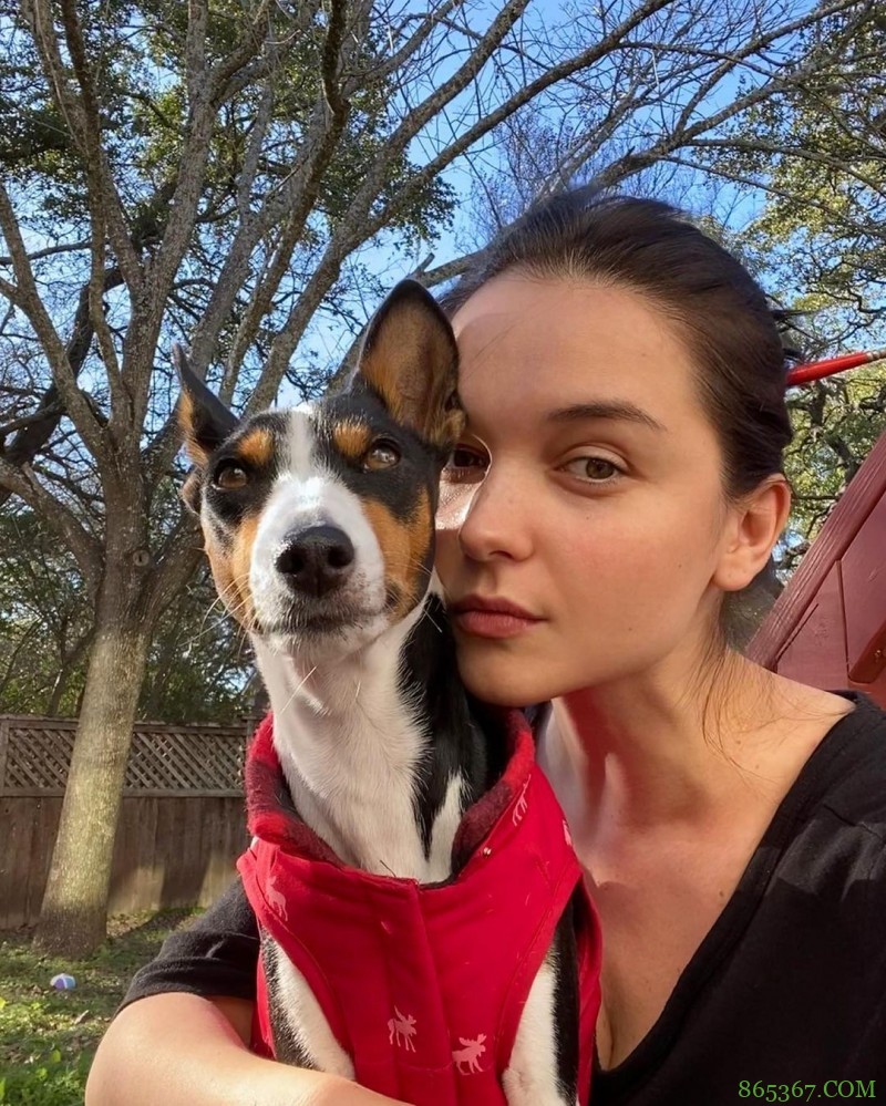 女神不败!「玩伴女郎」退役生活曝光「跨领域发展」第二专长超有才