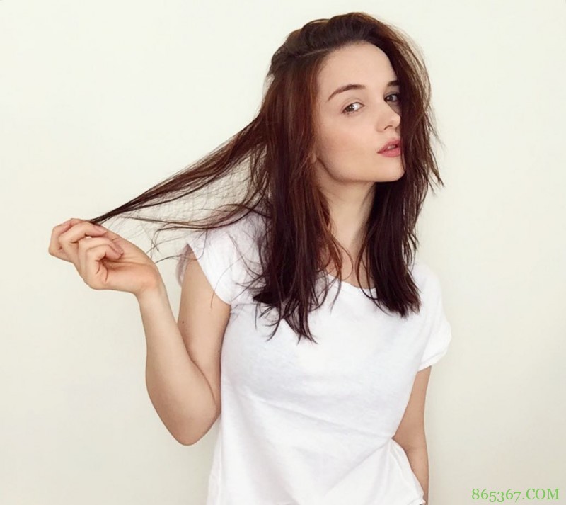 女神不败!「玩伴女郎」退役生活曝光「跨领域发展」第二专长超有才