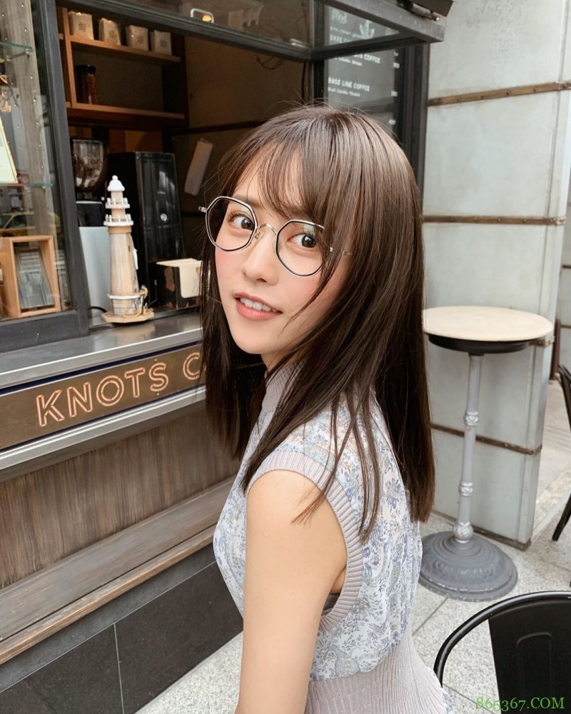 选美比赛亚军!新田さちか甜美外型深受喜爱