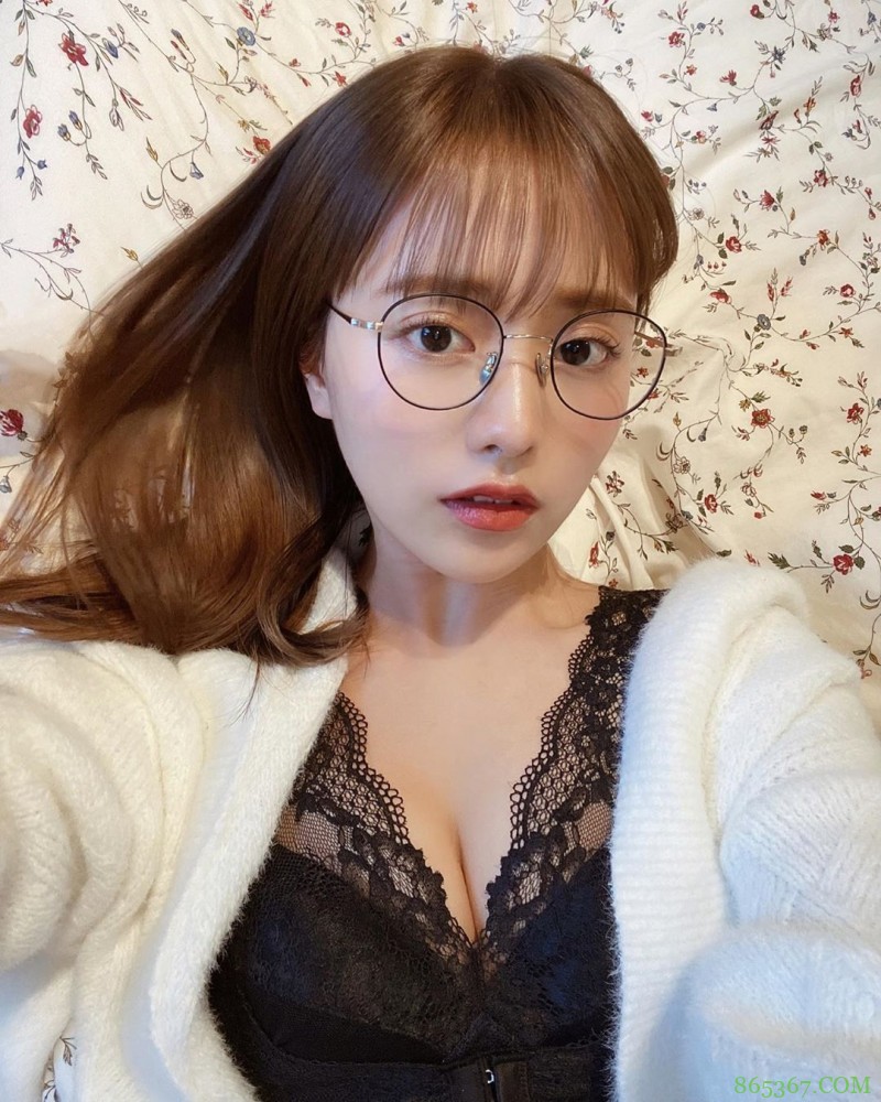 选美比赛亚军!新田さちか甜美外型深受喜爱