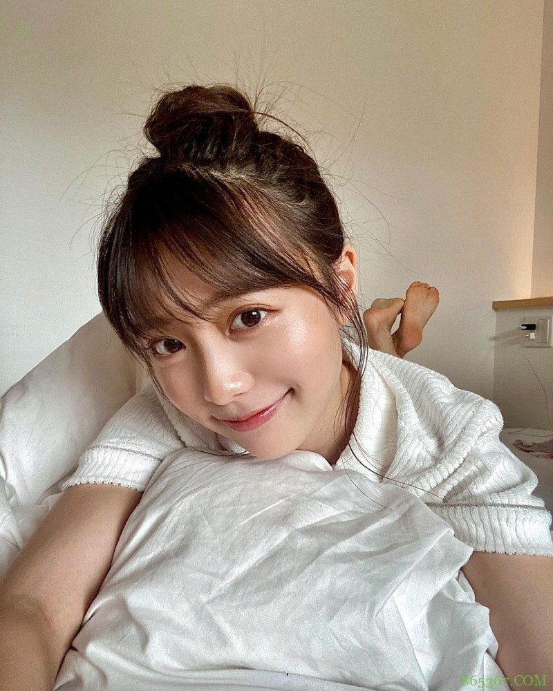 选美比赛亚军!新田さちか甜美外型深受喜爱