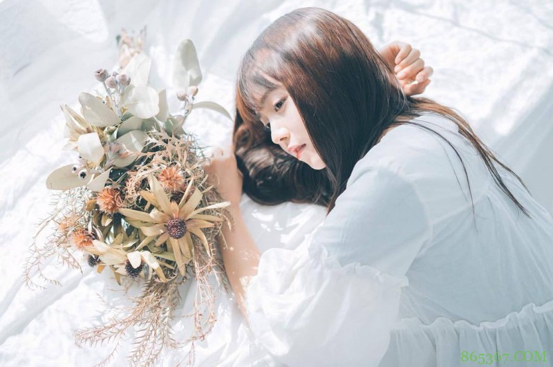 选美比赛亚军!新田さちか甜美外型深受喜爱