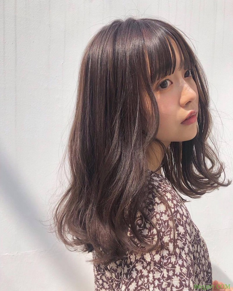 选美比赛亚军!新田さちか甜美外型深受喜爱