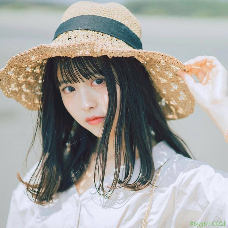 选美比赛亚军!新田さちか甜美外型深受喜爱