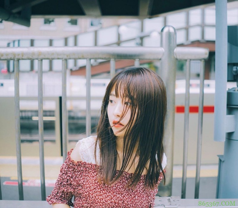 选美比赛亚军!新田さちか甜美外型深受喜爱