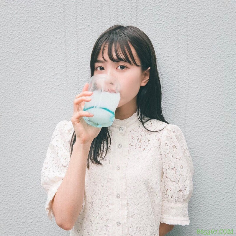 选美比赛亚军!新田さちか甜美外型深受喜爱