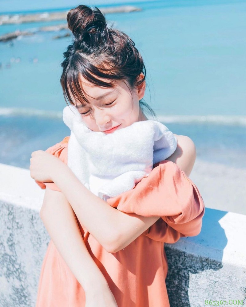 选美比赛亚军!新田さちか甜美外型深受喜爱