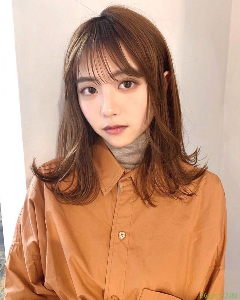 选美比赛亚军!新田さちか甜美外型深受喜爱