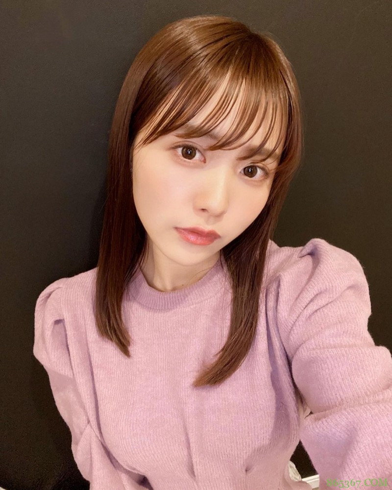 选美比赛亚军!新田さちか甜美外型深受喜爱