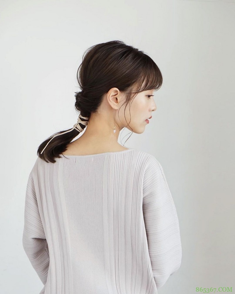 选美比赛亚军!新田さちか甜美外型深受喜爱