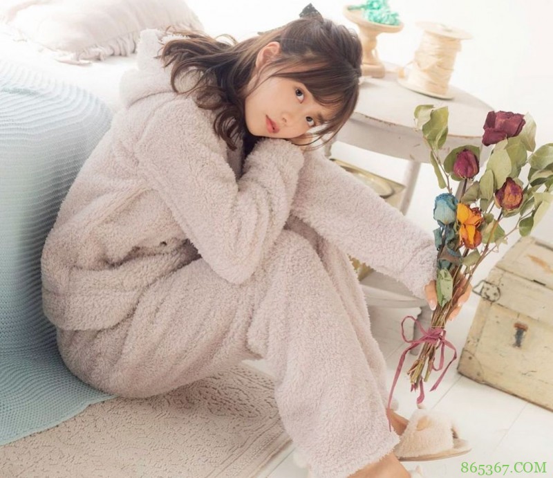 选美比赛亚军!新田さちか甜美外型深受喜爱