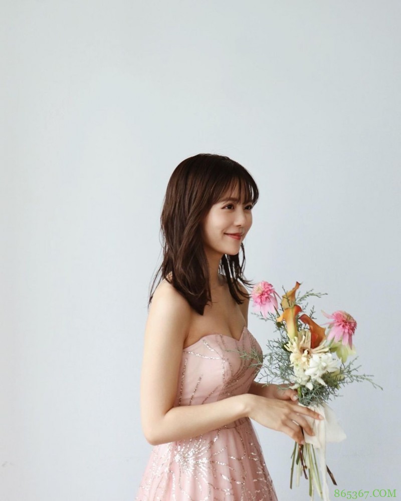 选美比赛亚军!新田さちか甜美外型深受喜爱