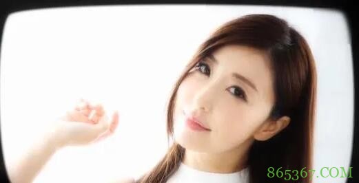 MEYD-584:冻龄美女,绝对的轻熟向中野七绪桑~的图片 第2张 MEYD-584:冻龄美女,绝对的轻熟向中野七绪桑~