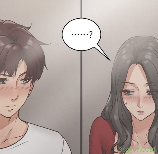 《家政妇》谈谈最近看的那些社保有趣的污韩漫的图片 第5张 《家政妇》谈谈最近看的那些社保有趣的污韩漫