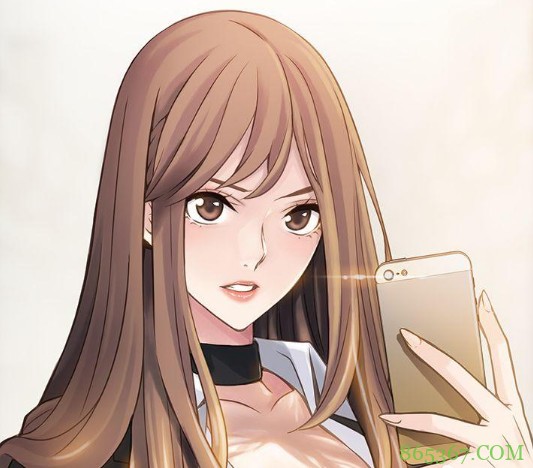 《家政妇》谈谈最近看的那些社保有趣的污韩漫的图片 第7张 《家政妇》谈谈最近看的那些社保有趣的污韩漫