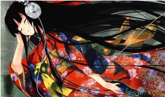 《家政妇》谈谈最近看的那些社保有趣的污韩漫的图片 第2张 《家政妇》谈谈最近看的那些社保有趣的污韩漫