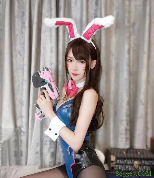 名媛风字母丝袜,到底是怎么走红的?的图片 第21张 名媛风字母丝袜,到底是怎么走红的?