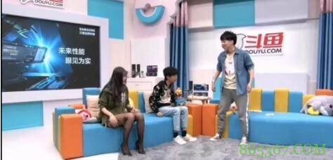 名媛风字母丝袜,到底是怎么走红的?的图片 第22张 名媛风字母丝袜,到底是怎么走红的?