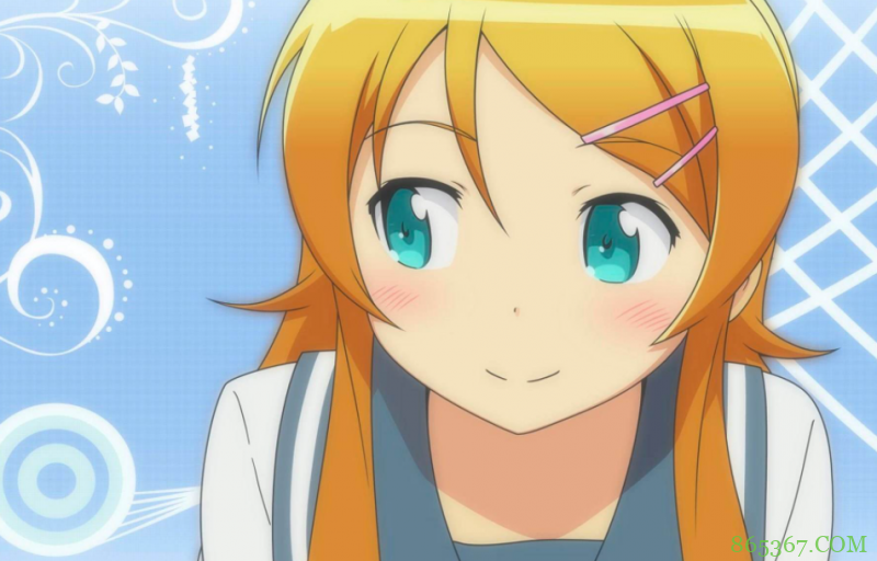 B站百万粉的搬运号卧龙寺疑似复活,新号已有6万粉丝了