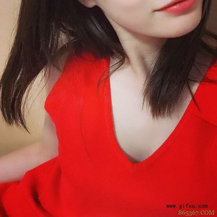 铃村あいり(铃村爱里)近况如何?最新好看作品ABP-959介绍 铃村あいり(铃村爱里)近况如何?最新好看作品ABP-959介绍