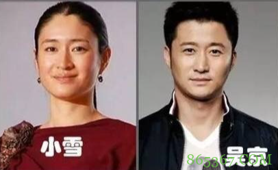 日本人也看春晚，吴京被吐槽像JOJO作者，还被P了替身使者