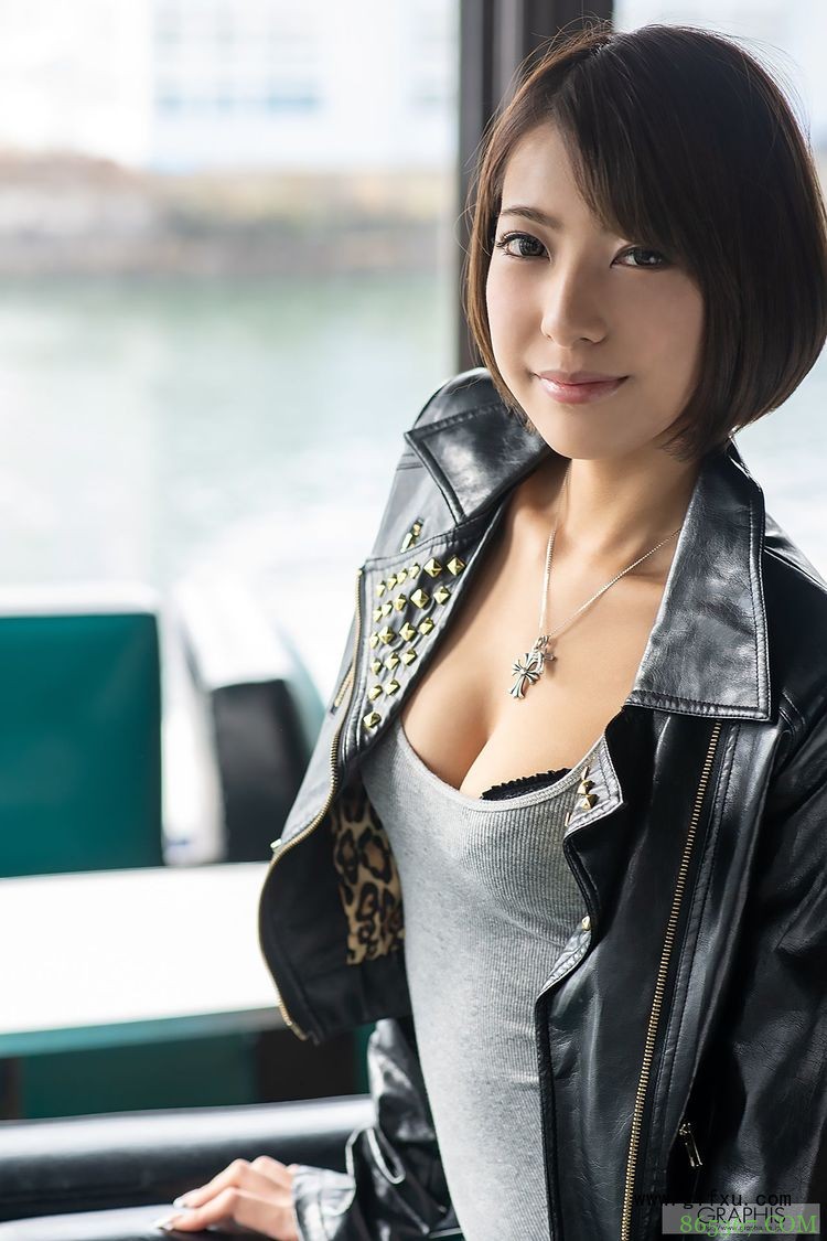 JUL-217_春咲りょう(春咲凉)引退作品是要好好珍惜