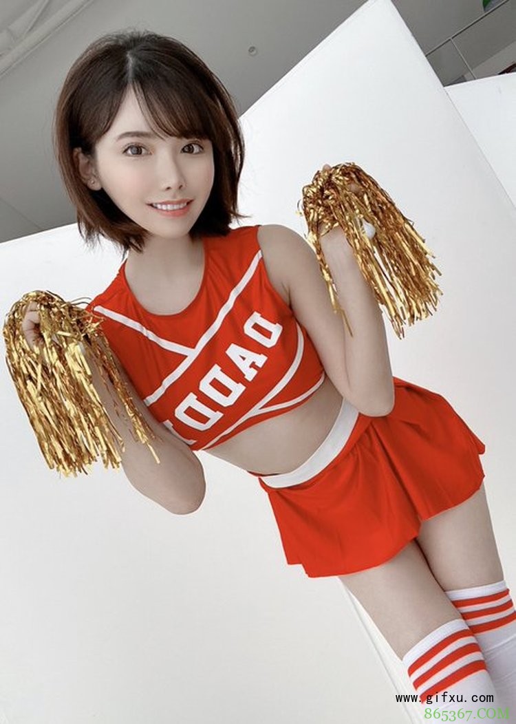 深田咏美(深田えいみ)近况，社交账号被其妈妈发现了