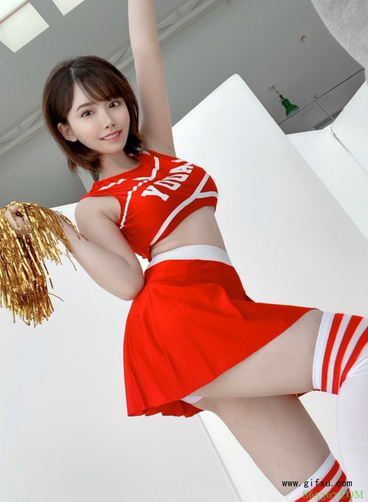 深田咏美(深田えいみ)近况，社交账号被其妈妈发现了