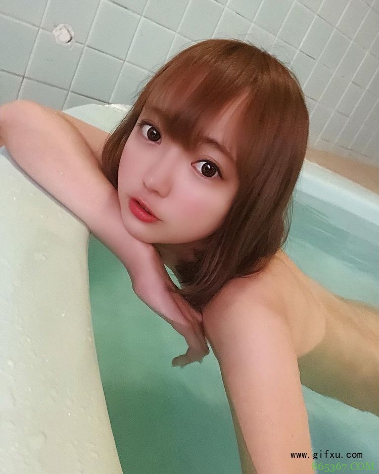 镰田纮子个人资料简介，透视制服诱惑隐约看见浑圆饱满