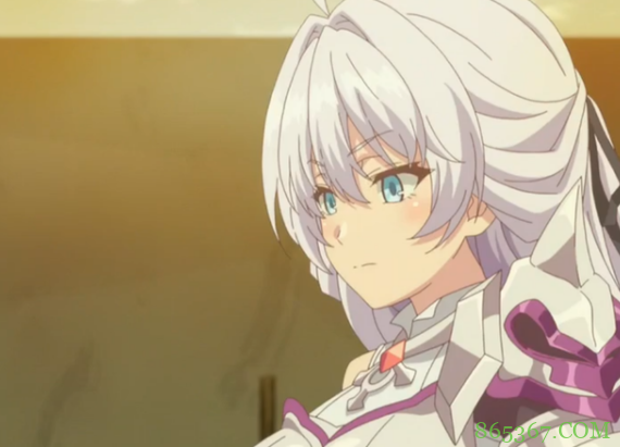 “棍勇”动画没人买，热度却一点都不低，有的动画真的不适合买