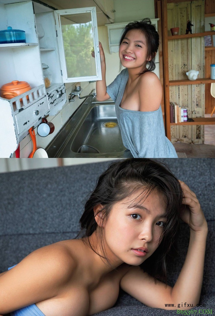 寺本莉绪个人资料简介，18 岁的身材就已经令人惊叹