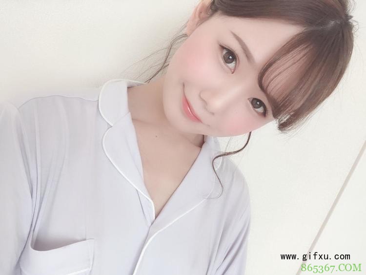 SSNI-772 坂道みる (坂道美琉)被灌醉之后的故事