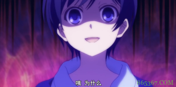 吃个面咋还吃得面红耳赤呢？聊聊《爱吃拉面的小泉同学》这部动漫