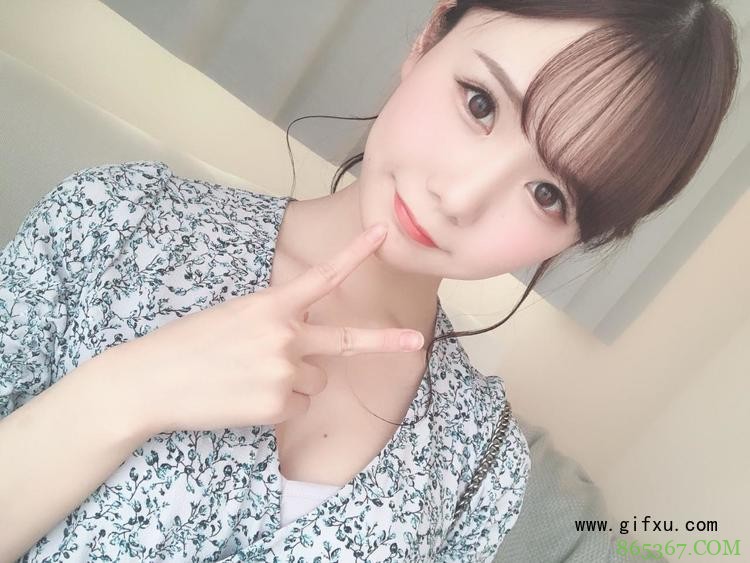 SSNI-772 坂道みる (坂道美琉)被灌醉之后的故事