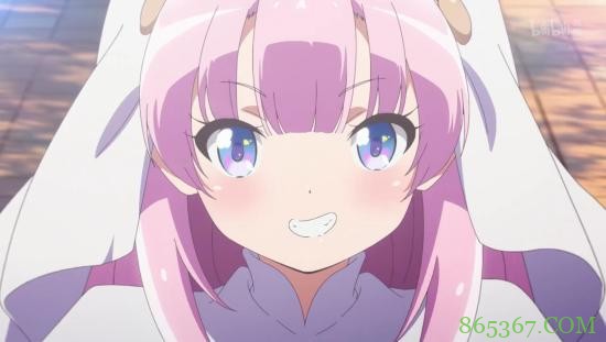 动画剧情稀烂一定是编剧的锅么?其实这两个职位也“功不可没”