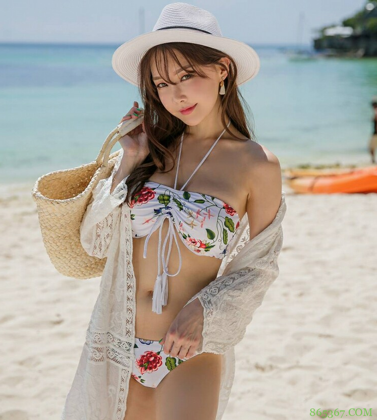 韩国名模尹爱智( 윤 애 지 )黑丝诱惑 丝袜性感写真引骚动