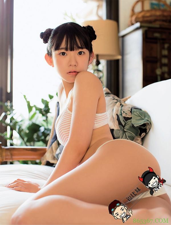长泽茉里奈(长泽茉里奈)写真合集 童颜巨乳萝莉性感写真引骚动