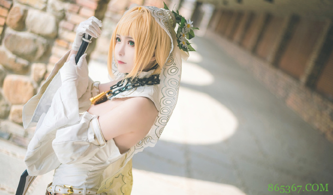 性感大长腿美少女翎柒 软妹子满足御姐控幻想