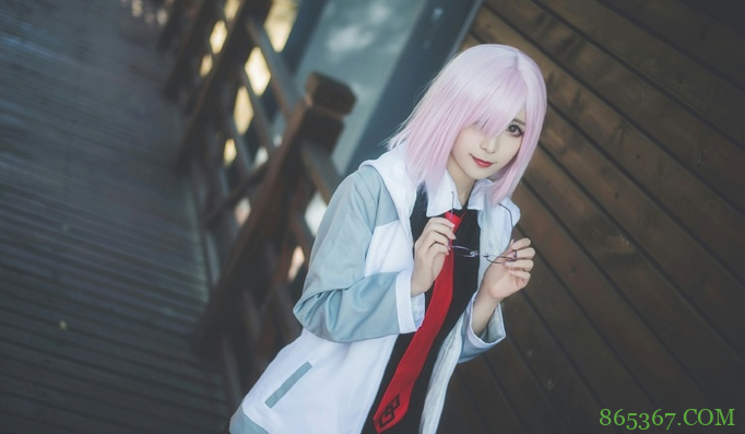 性感大长腿美少女翎柒 软妹子满足御姐控幻想