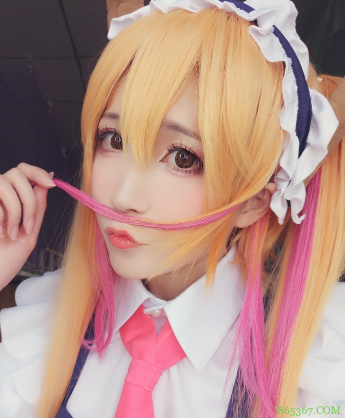 性感大长腿美少女翎柒 软妹子满足御姐控幻想