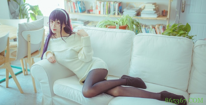 性感大长腿美少女翎柒 软妹子满足御姐控幻想