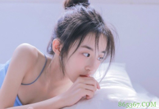 你会把手指塞女友嘴里吗 手指被舌头有口交错觉