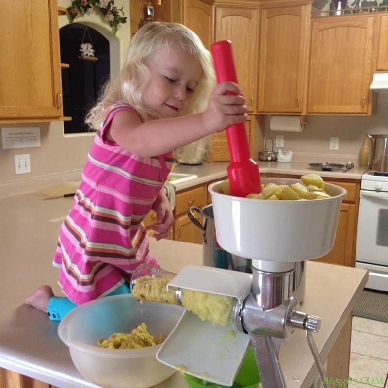 美国一夫五妻的性福生活 真人版的《后宫婚》