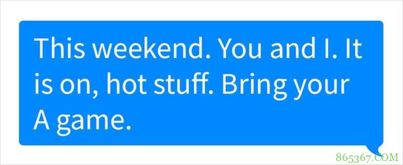 人妻女友发现遭背叛 未婚妻婚礼上揭开渣男未婚夫假面具